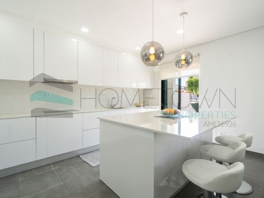 Maison de luxe à vendre à Albufeira, 615 000 €, Photo 7