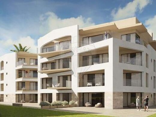 Luxury Apartment for sale in Alvor, 435 000 €, Photo 1