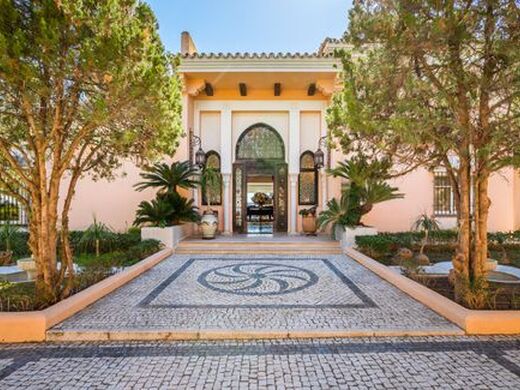 Maison de luxe à vendre à Marbella, 6 500 000 €, Photo 2