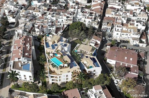 Luxury Apartment for sale in Alvor, 435 000 €, Photo 3