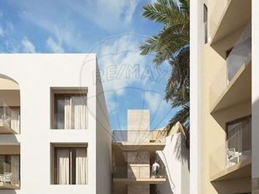 Luxury Apartment for sale in Alvor, 435 000 €, Photo 4