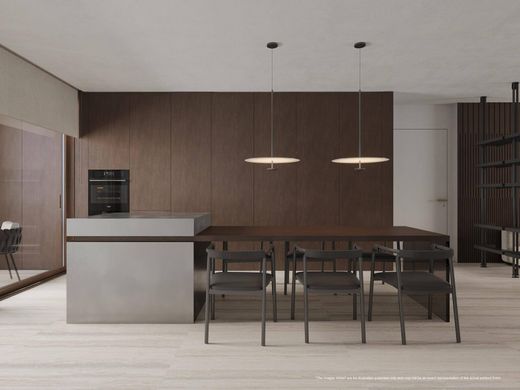 Appartement de luxe à vendre à Palma, 1 400 000 €, Photo 3