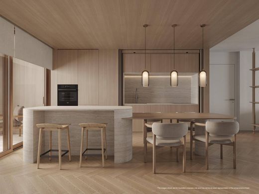 Appartement de luxe à vendre à Palma, 1 400 000 €, Photo 4