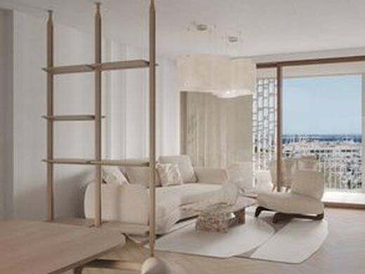 Appartement de luxe à vendre à Palma, 1 400 000 €, Photo 6