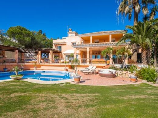 Maison de luxe à vendre à Marbella, 6 500 000 €, Photo 7