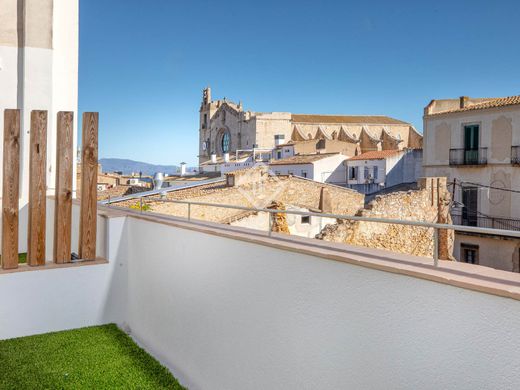 Luxury House for sale in L Escala, 595 000 €, Photo 1