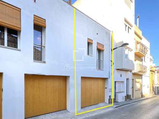 Luxury House for sale in L Escala, 495 000 €, Photo 1