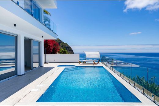 Maison de luxe à vendre à Calheta, 1 650 000 €, Photo 3