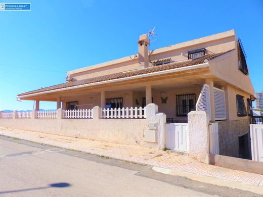 Maison de luxe à vendre à Mar Menor, 465 000 €, Photo 2
