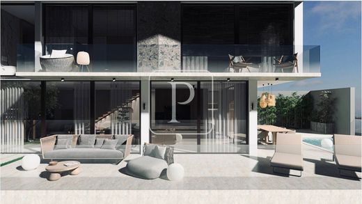 Maison de luxe à vendre à Calheta, 2 200 000 €, Photo 6