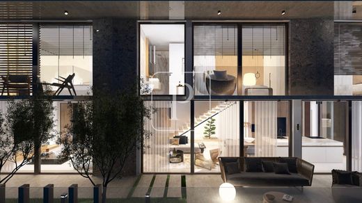 Maison de luxe à vendre à Calheta, 2 200 000 €, Photo 4