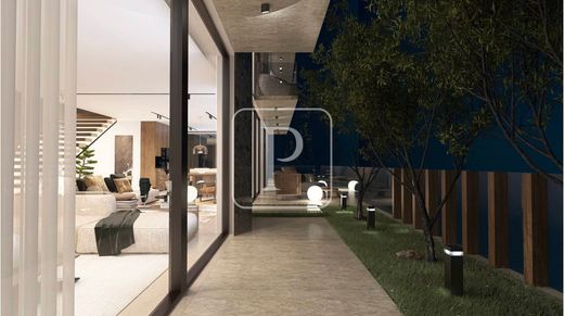 Maison de luxe à vendre à Calheta, 2 200 000 €, Photo 3