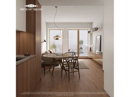 Appartement de luxe à vendre à Porto, 580 000 €, Photo 7