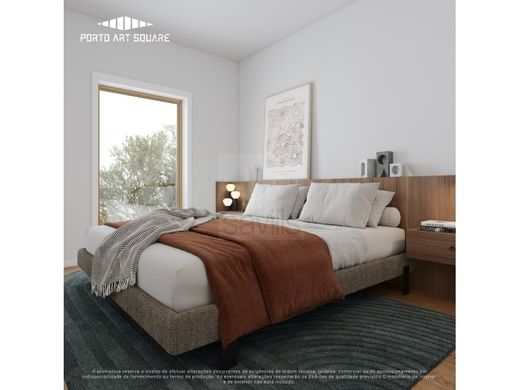 Appartement de luxe à vendre à Porto, 580 000 €, Photo 5