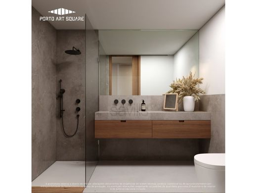 Appartement de luxe à vendre à Porto, 580 000 €, Photo 6