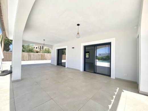 Luxury House for sale in Marratxí, 1 775 000 €, Photo 6