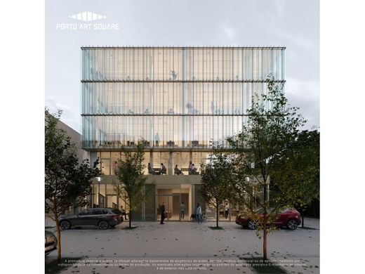 Appartement de luxe à vendre à Porto, 550 000 €, Photo 3