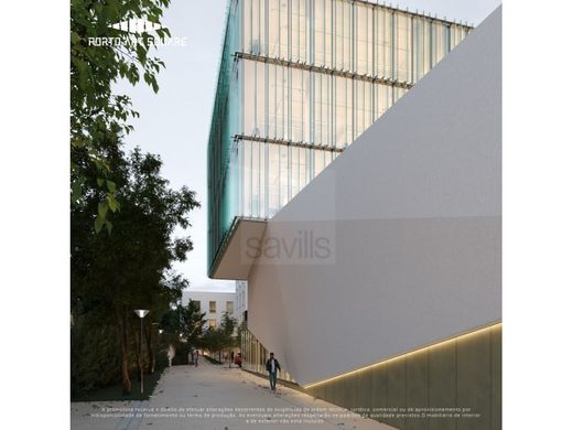 Appartement de luxe à vendre à Porto, 550 000 €, Photo 7