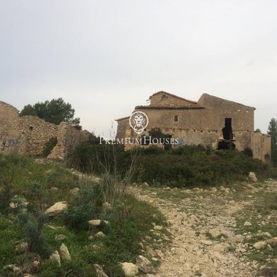 Maison de luxe à vendre à Castellet, 2 200 000 €, Photo 3