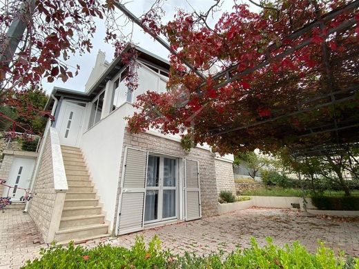 Maison de luxe à vendre à Omiš, 795 000 €, Photo 5