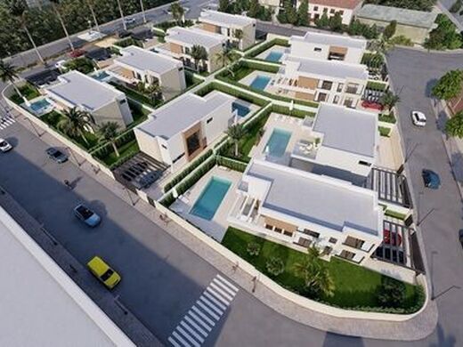 Maison de luxe à vendre à Castillo de La Duquesa, 880 000 €, Photo 2