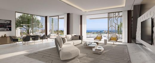 Luxury House for sale in Benahavís, 9 503 180 €, Photo 6