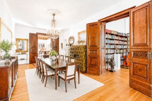 Maison de luxe à vendre à Berlin, 2 275 000 €, Photo 3
