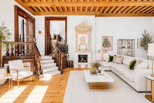 Maison de luxe à vendre à Berlin, 2 275 000 €, Photo 4