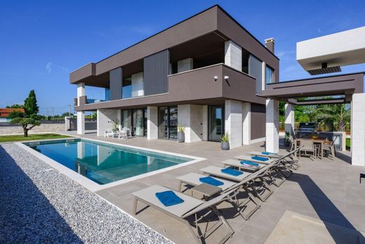 Maison de luxe à vendre à Krnica, 1 690 000 €, Photo 5