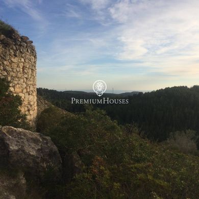 Maison de luxe à vendre à Castellet, 2 200 000 €, Photo 6