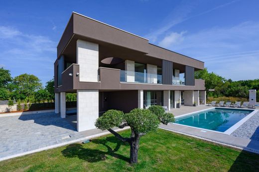 Maison de luxe à vendre à Krnica, 1 690 000 €, Photo 6