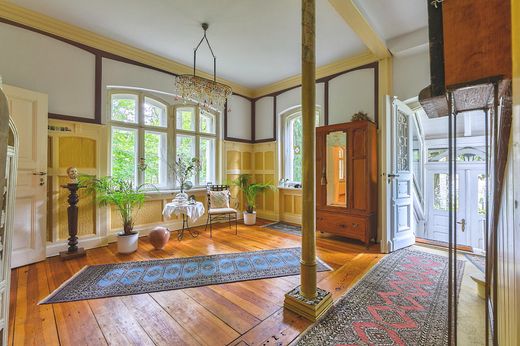 Maison de luxe à vendre à Berlin, 2 275 000 €, Photo 6