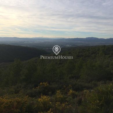 Maison de luxe à vendre à Castellet, 2 200 000 €, Photo 2