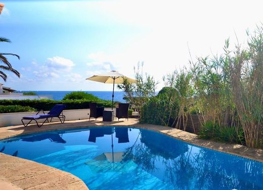 Maison de luxe à vendre à Santanyí, 1 495 000 €, Photo 4