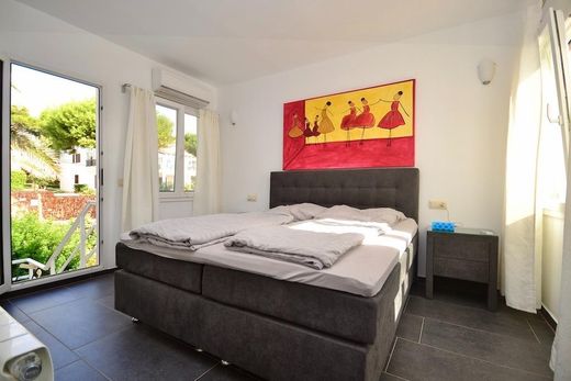 Maison de luxe à vendre à Santanyí, 1 495 000 €, Photo 6