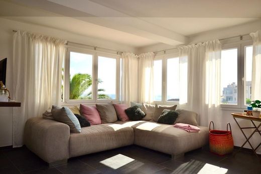 Maison de luxe à vendre à Santanyí, 1 495 000 €, Photo 2