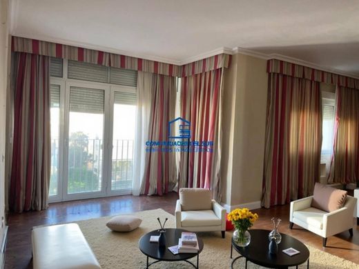 Appartement de luxe à vendre à Cadiz, 750 000 €, Photo 4