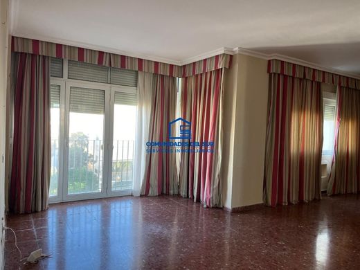 Appartement de luxe à vendre à Cadiz, 750 000 €, Photo 5