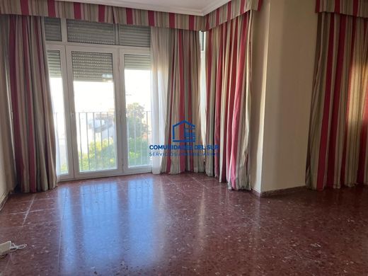 Appartement de luxe à vendre à Cadiz, 750 000 €, Photo 2