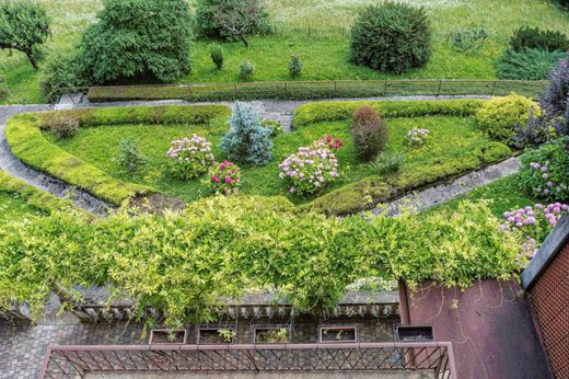 Appartement de luxe à vendre à Schignano, 460 000 €, Photo 5