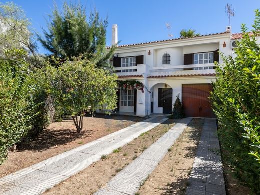 Luxury House for sale in Vila Real de Santo António, 650 000 €, Photo 1