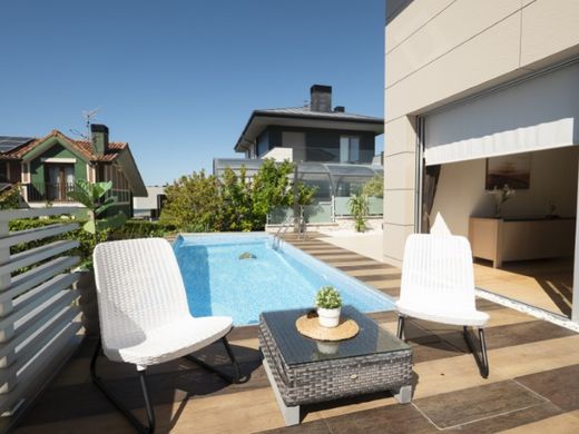 Luxury House for sale in Castro-Urdiales, 850 000 €, Photo 7