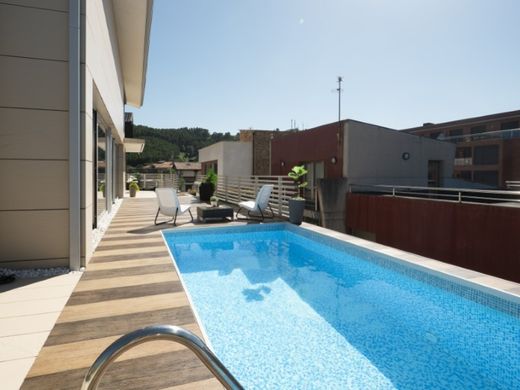 Luxury House for sale in Castro-Urdiales, 850 000 €, Photo 4