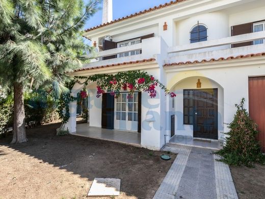 Luxury House for sale in Vila Real de Santo António, 650 000 €, Photo 3