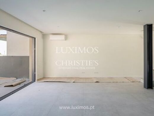 Maison de luxe à vendre à Montenegro, 1 050 000 €, Photo 4