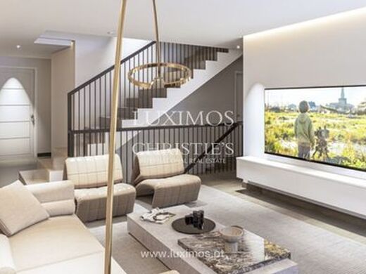 Maison de luxe à vendre à Montenegro, 1 050 000 €, Photo 5