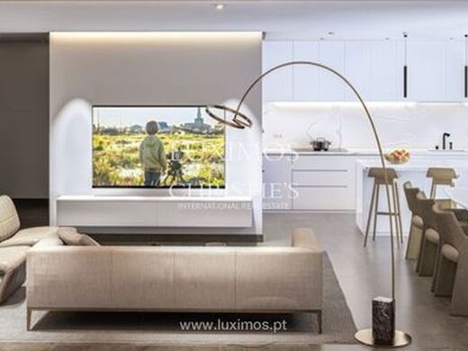 Maison de luxe à vendre à Montenegro, 1 050 000 €, Photo 6