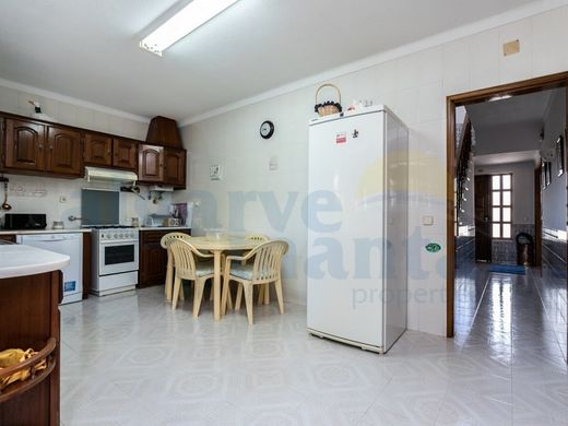 Luxury House for sale in Vila Real de Santo António, 650 000 €, Photo 6