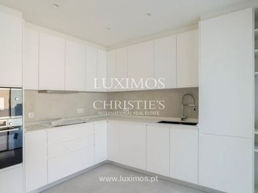 Maison de luxe à vendre à Montenegro, 1 050 000 €, Photo 7