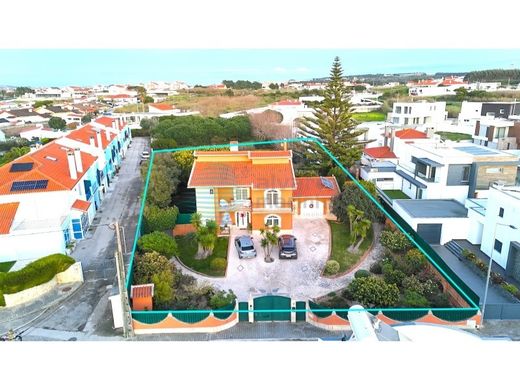 Maison de luxe à vendre à Torres Vedras, 1 100 000 €, Photo 1